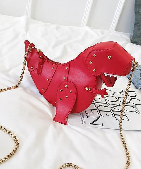 Rexy Dino Mini Bag