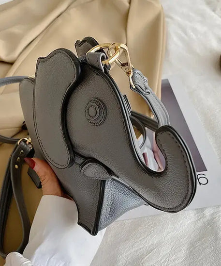 Elly Mini Bag