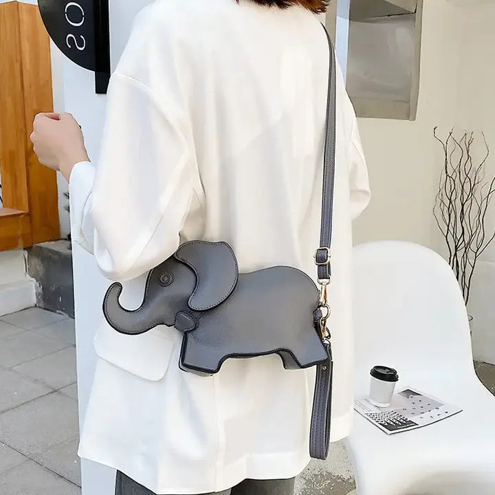 Elly Mini Bag