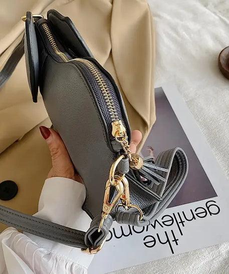 Elly Mini Bag