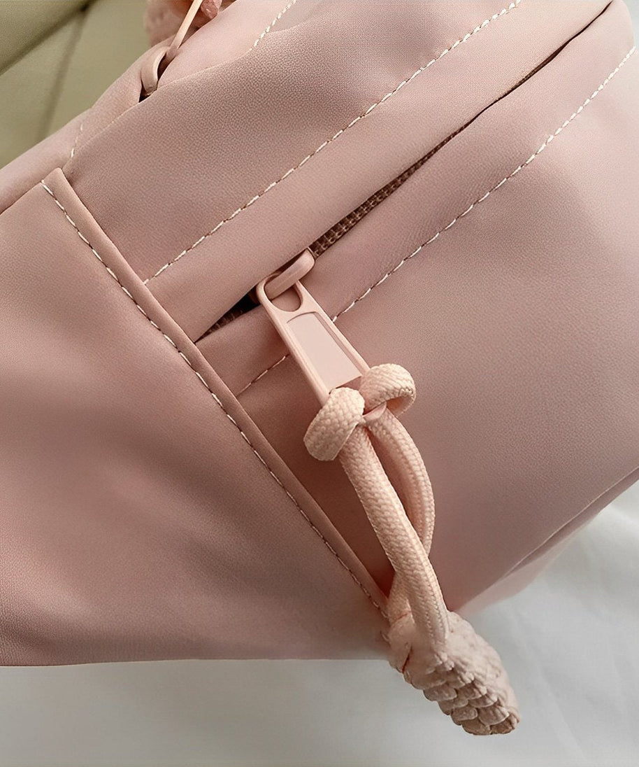 Jauda Crossbody Belt Bag