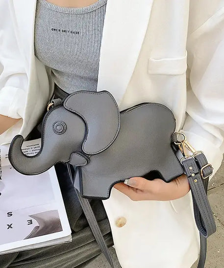 Elly Mini Bag