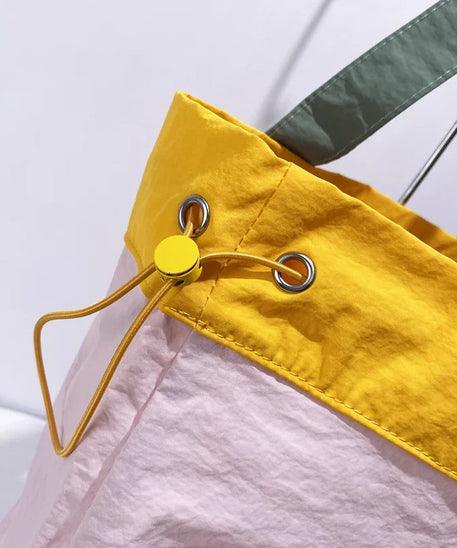 Folda Foldable Tote Bag