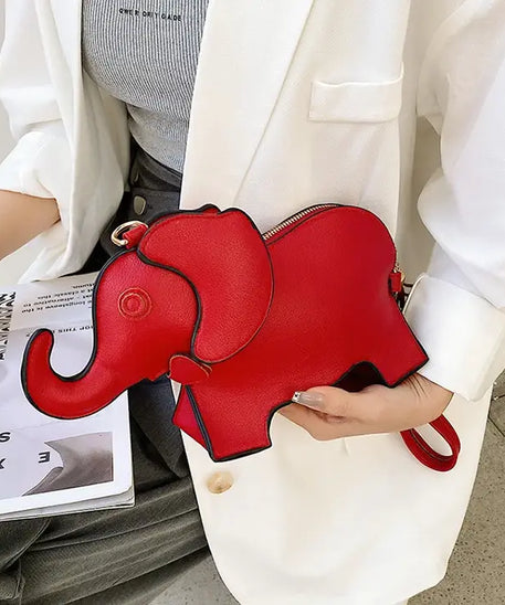 Elly Mini Bag