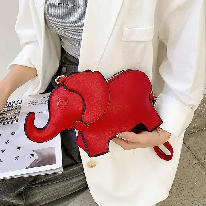 Elly Mini Bag