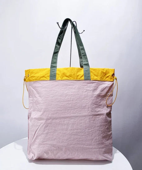 Folda Foldable Tote Bag