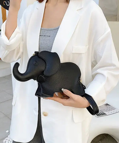 Elly Mini Bag