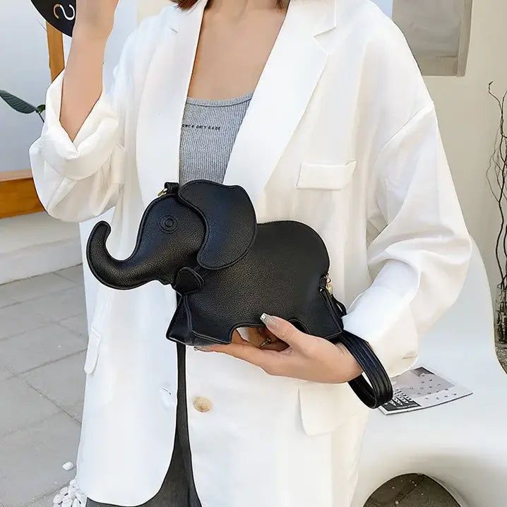 Elly Mini Bag