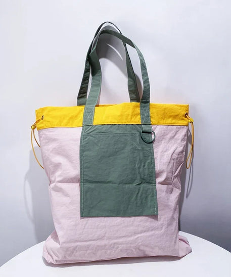 Folda Foldable Tote Bag