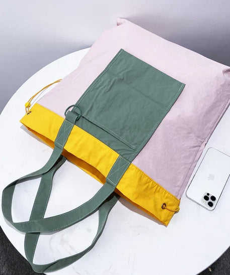 Folda Foldable Tote Bag