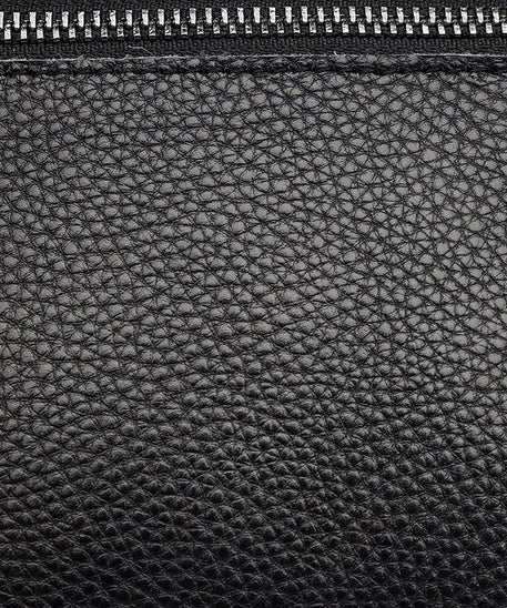 Wilhelmine Vegan Leather Crossbody Bag