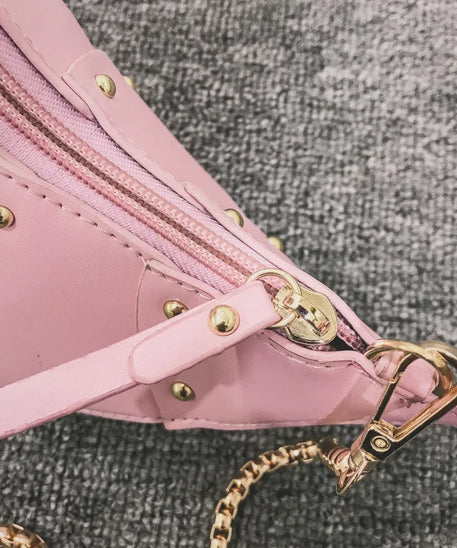 Rexy Dino Mini Bag