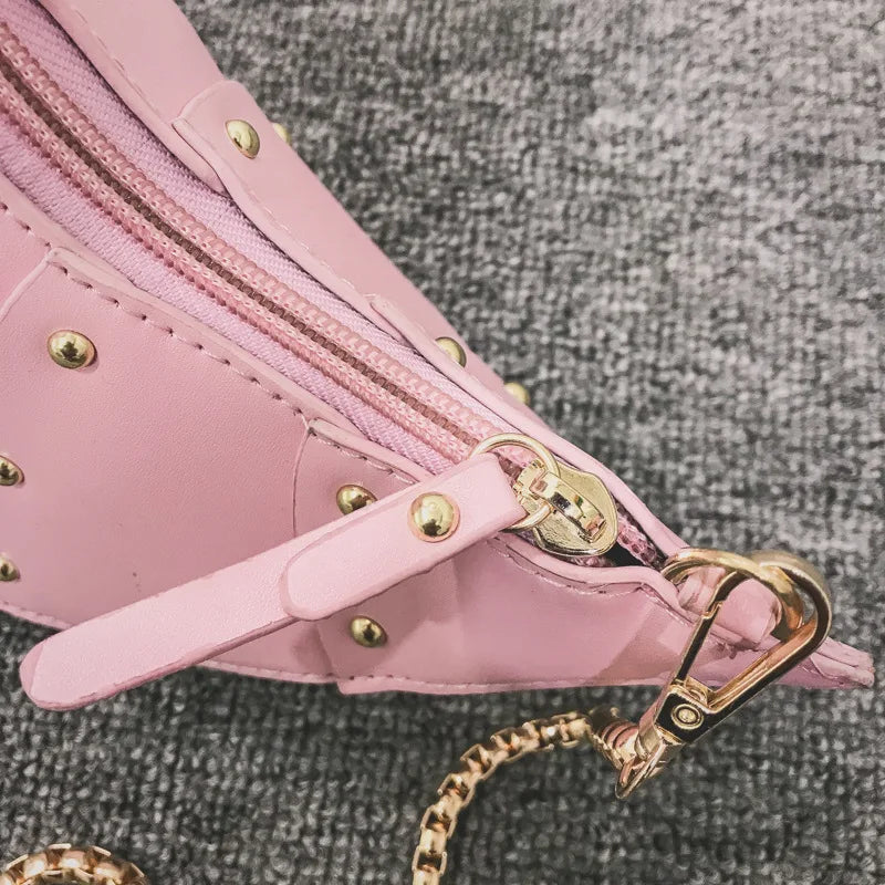 Rexy Dino Mini Bag