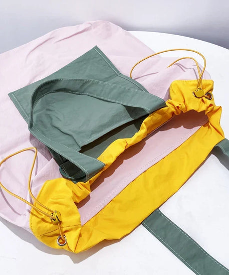 Folda Foldable Tote Bag