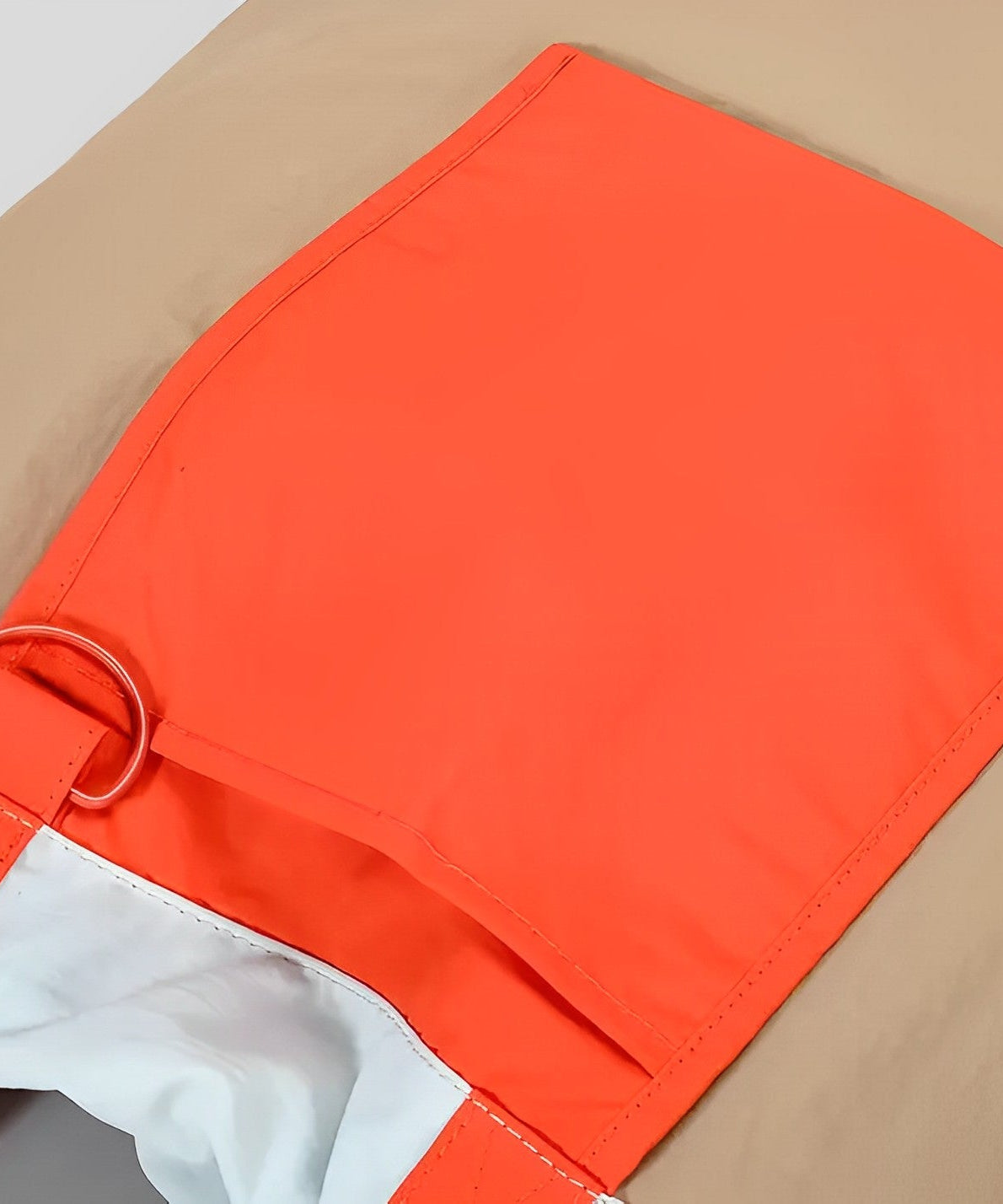 Folda Foldable Tote Bag