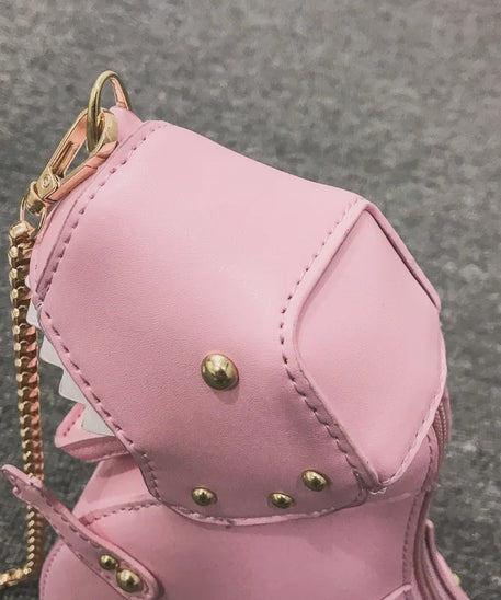 Rexy Dino Mini Bag