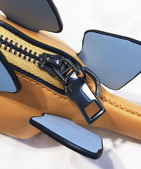 Stegy Dino Mini Bag