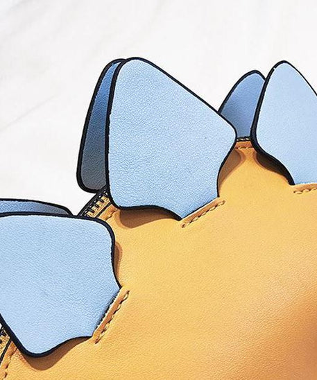 Stegy Dino Mini Bag