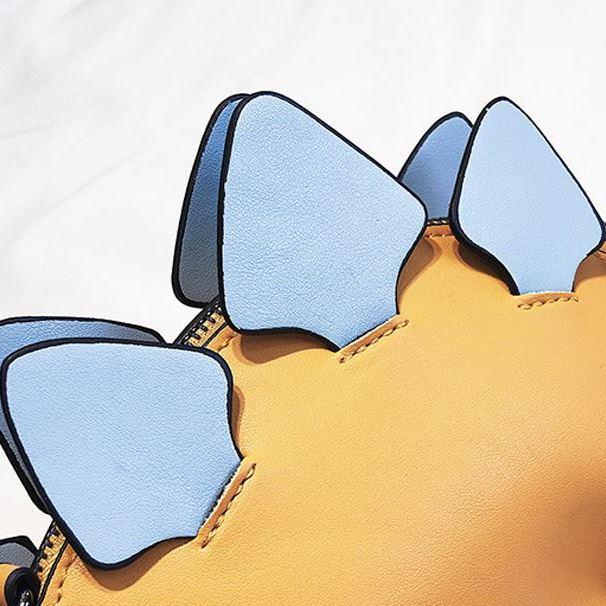 Stegy Dino Mini Bag