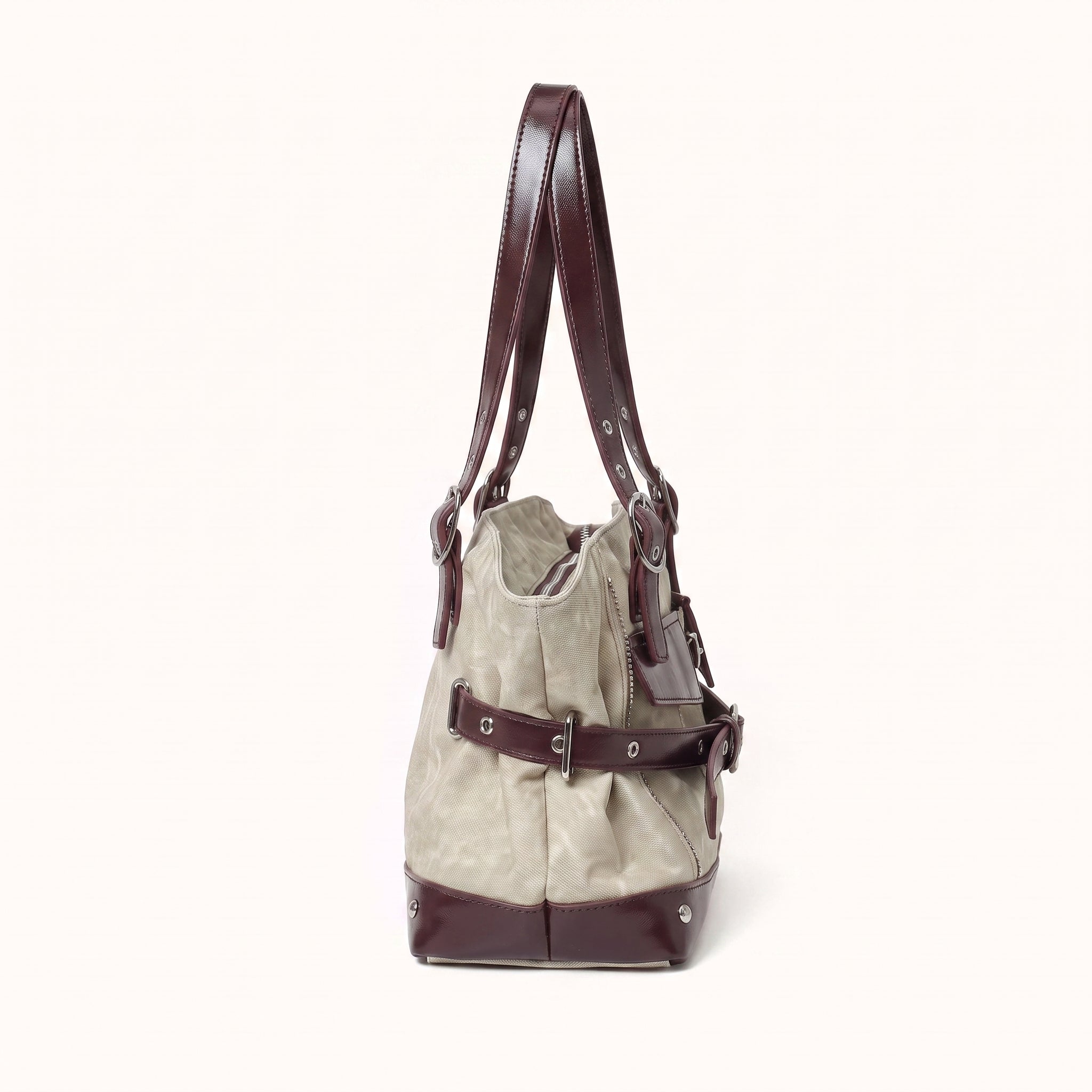 Marnica Shoulder Bag