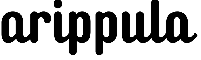 ARIPPULA