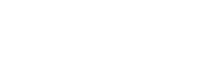 ARIPPULA
