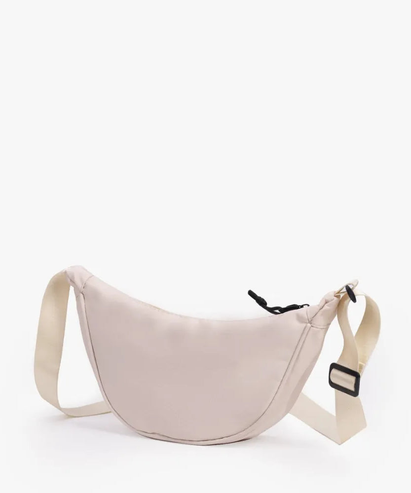 Estrel Crossbody Belt Bag