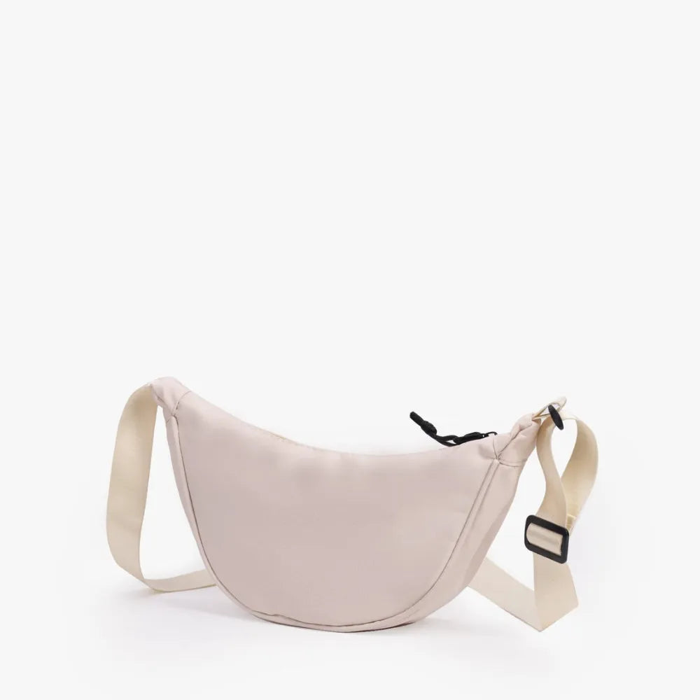 Estrel Crossbody Belt Bag
