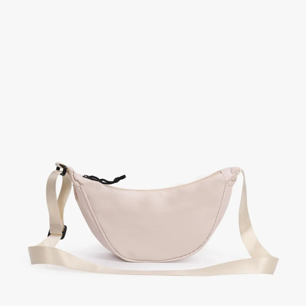 Estrel Crossbody Belt Bag