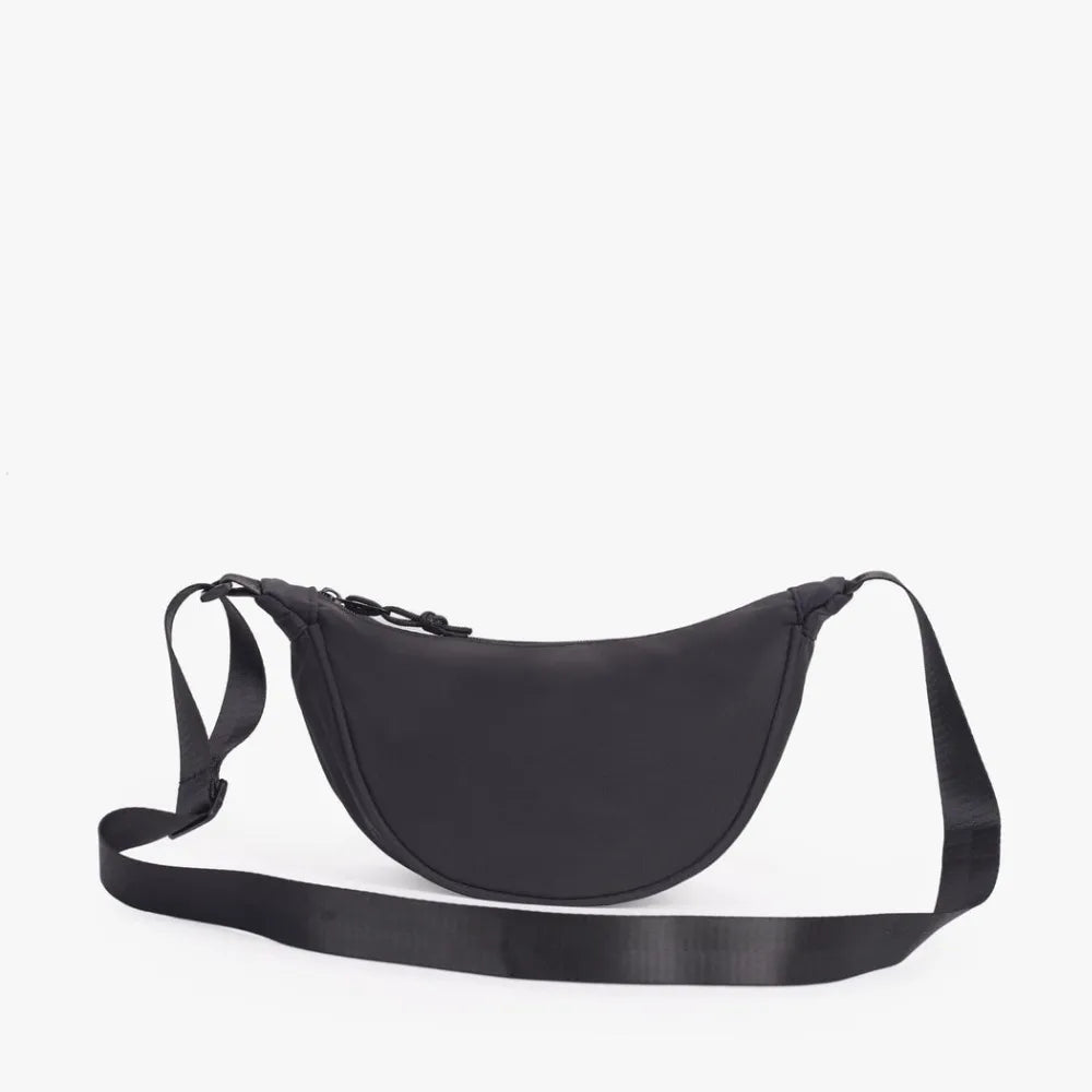 Estrel Crossbody Belt Bag