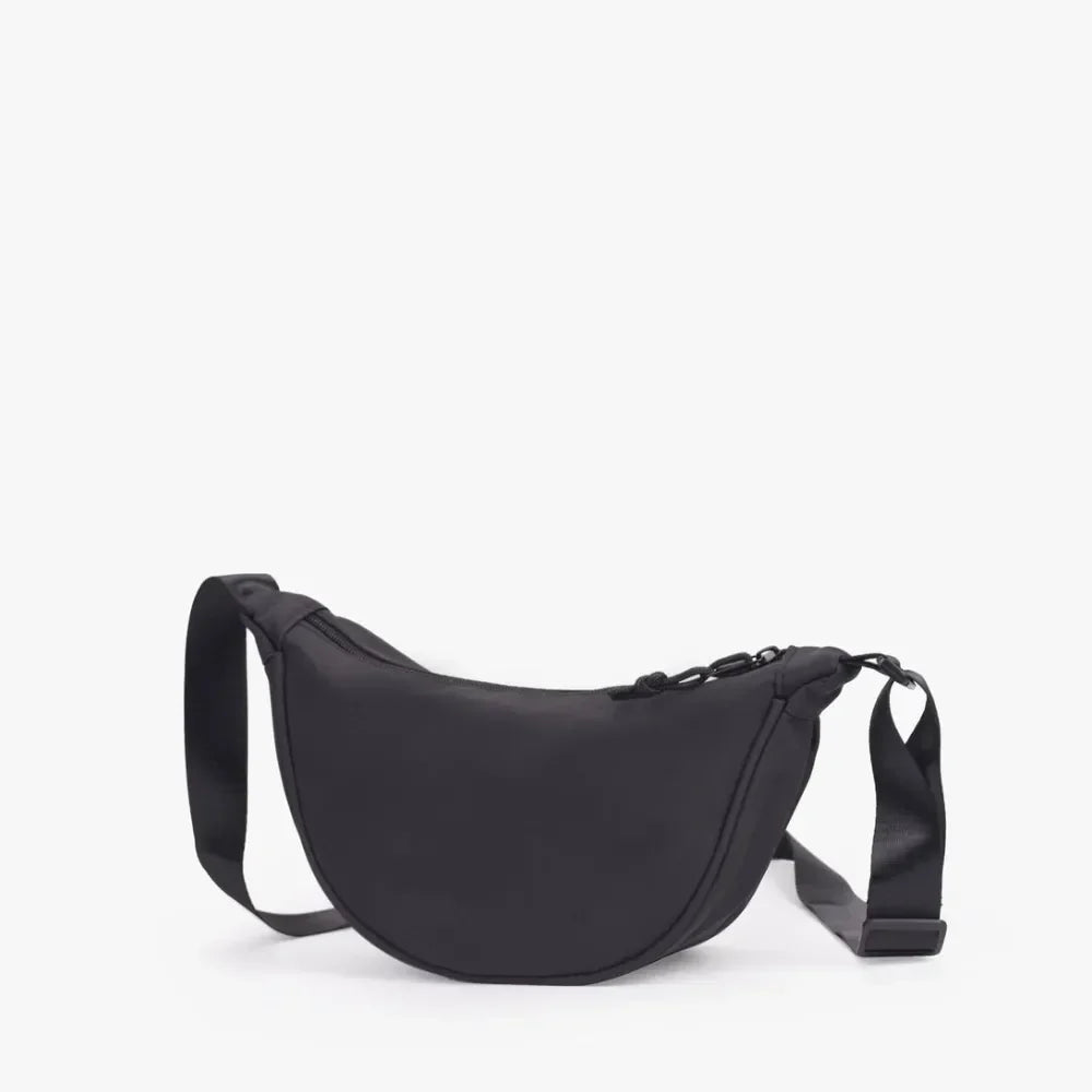 Estrel Crossbody Belt Bag