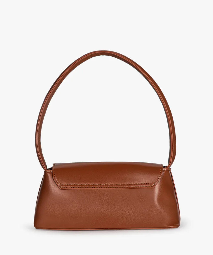 Lunelle Vegan Leather Handbag
