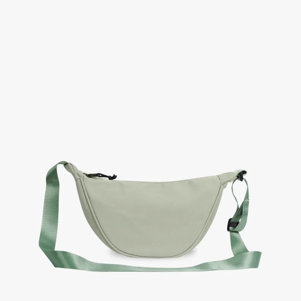 Estrel Crossbody Belt Bag