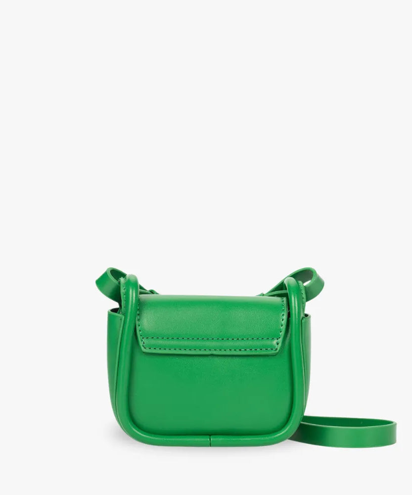 Olvia Mini Crossbody Bag