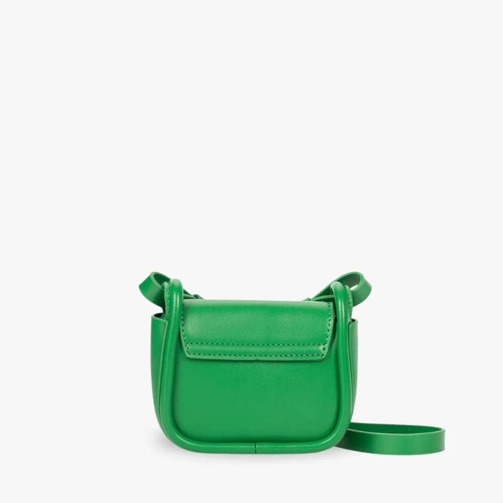 Olvia Mini Crossbody Bag