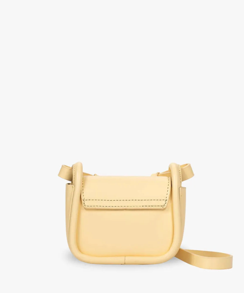 Olvia Mini Crossbody Bag