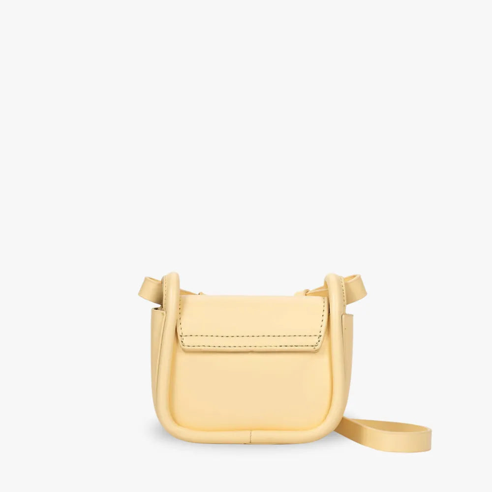 Olvia Mini Crossbody Bag