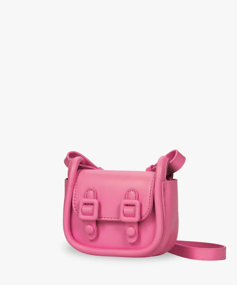 Olvia Mini Crossbody Bag