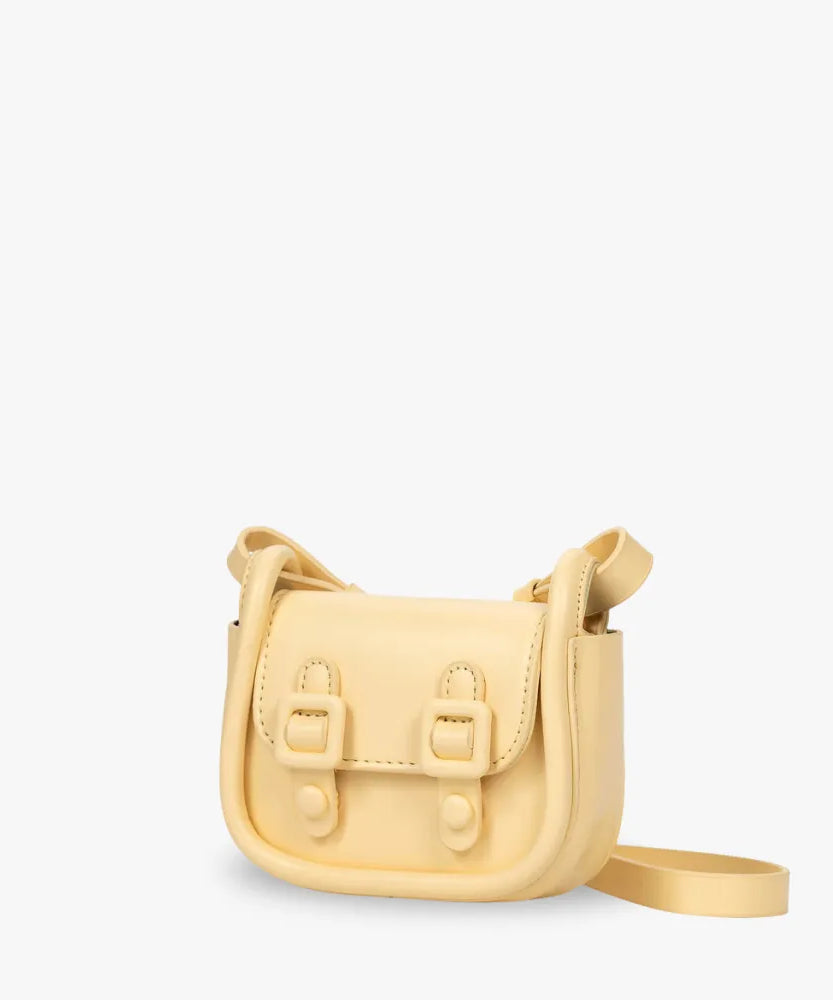 Olvia Mini Crossbody Bag