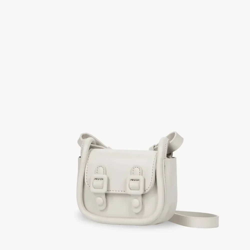 Olvia Mini Crossbody Bag