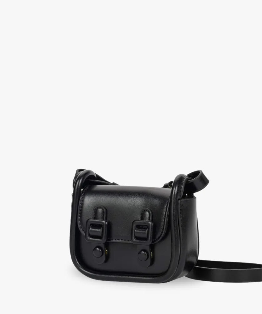 Olvia Mini Crossbody Bag