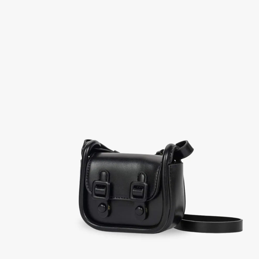 Olvia Mini Crossbody Bag