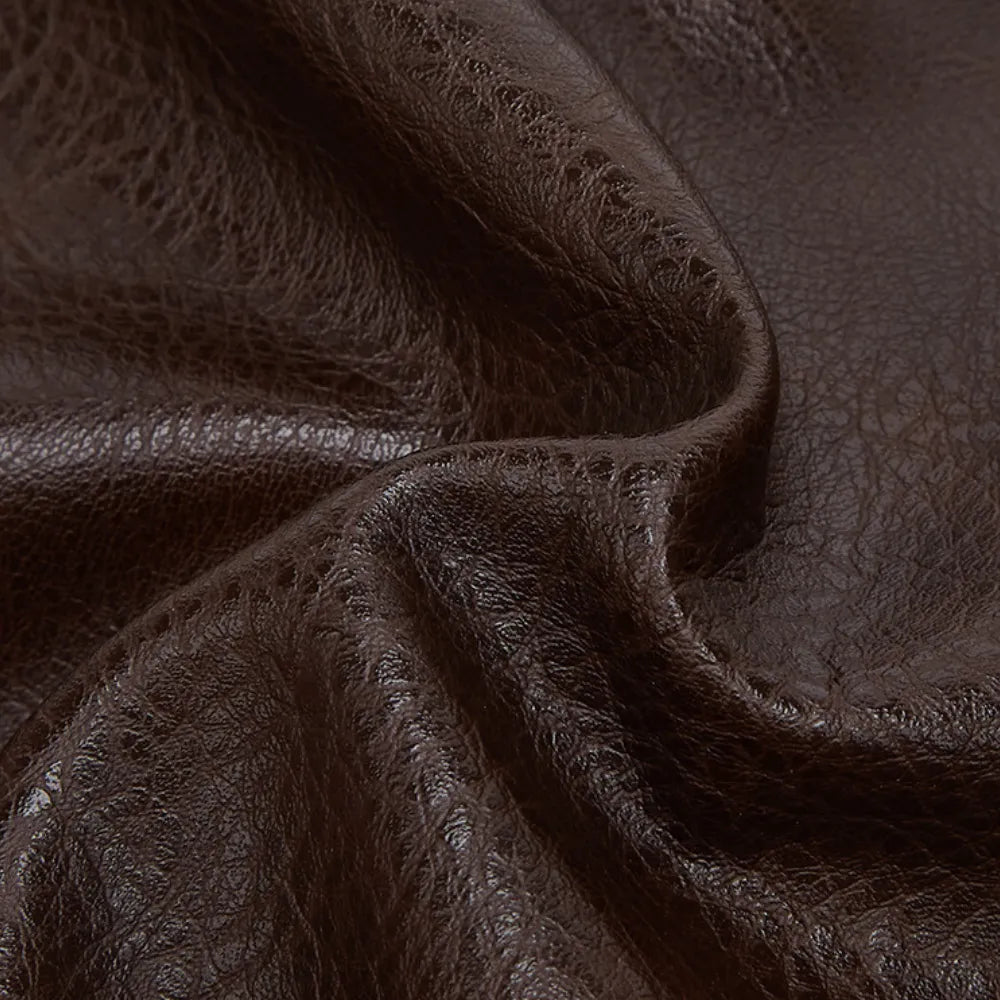 Siena Vegan Leather Hobo Bag