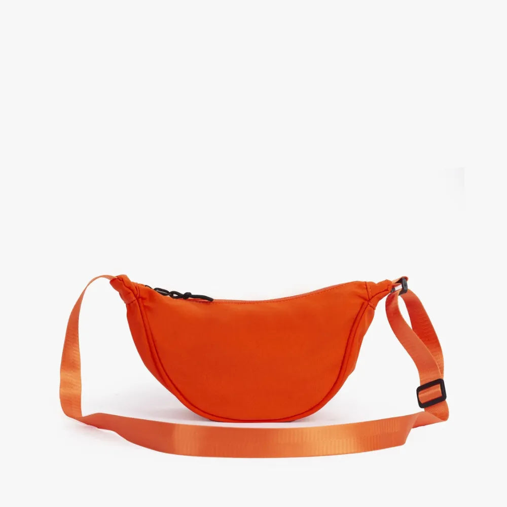 Estrel Crossbody Belt Bag