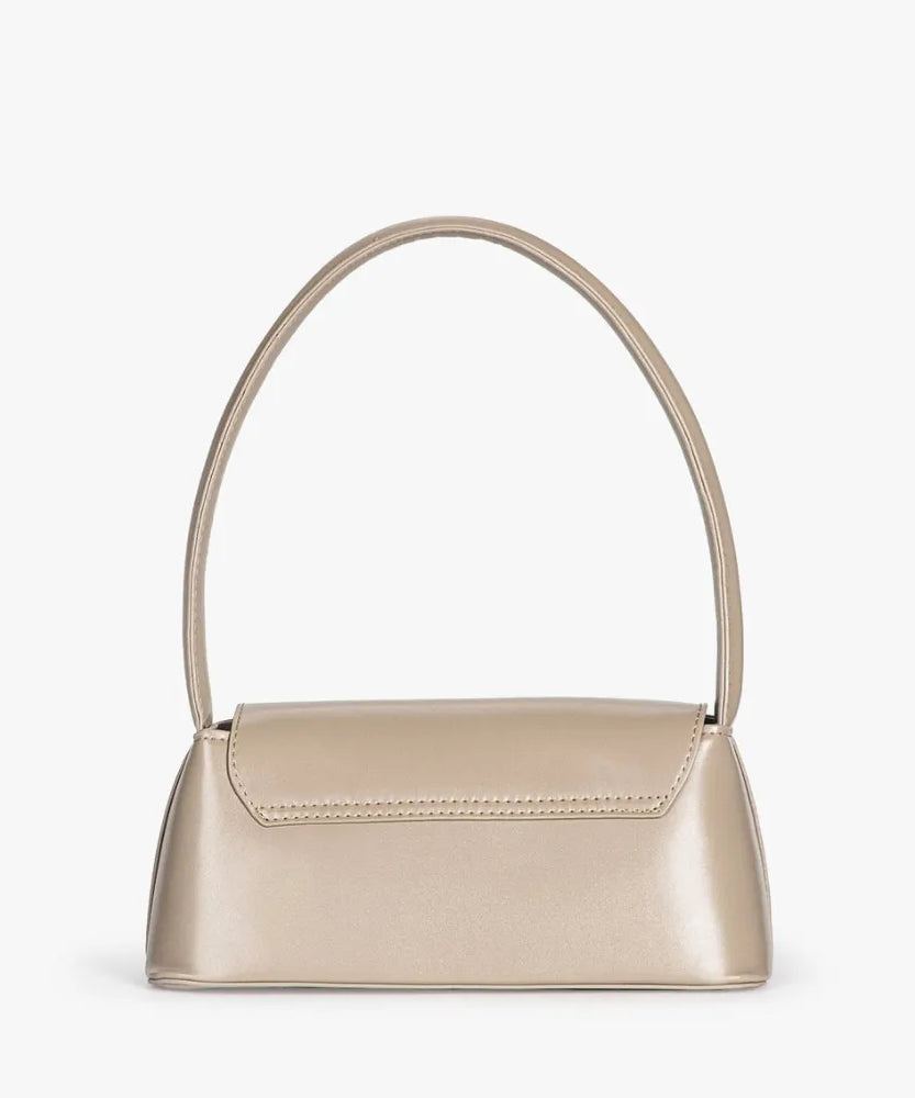 Lunelle Vegan Leather Handbag
