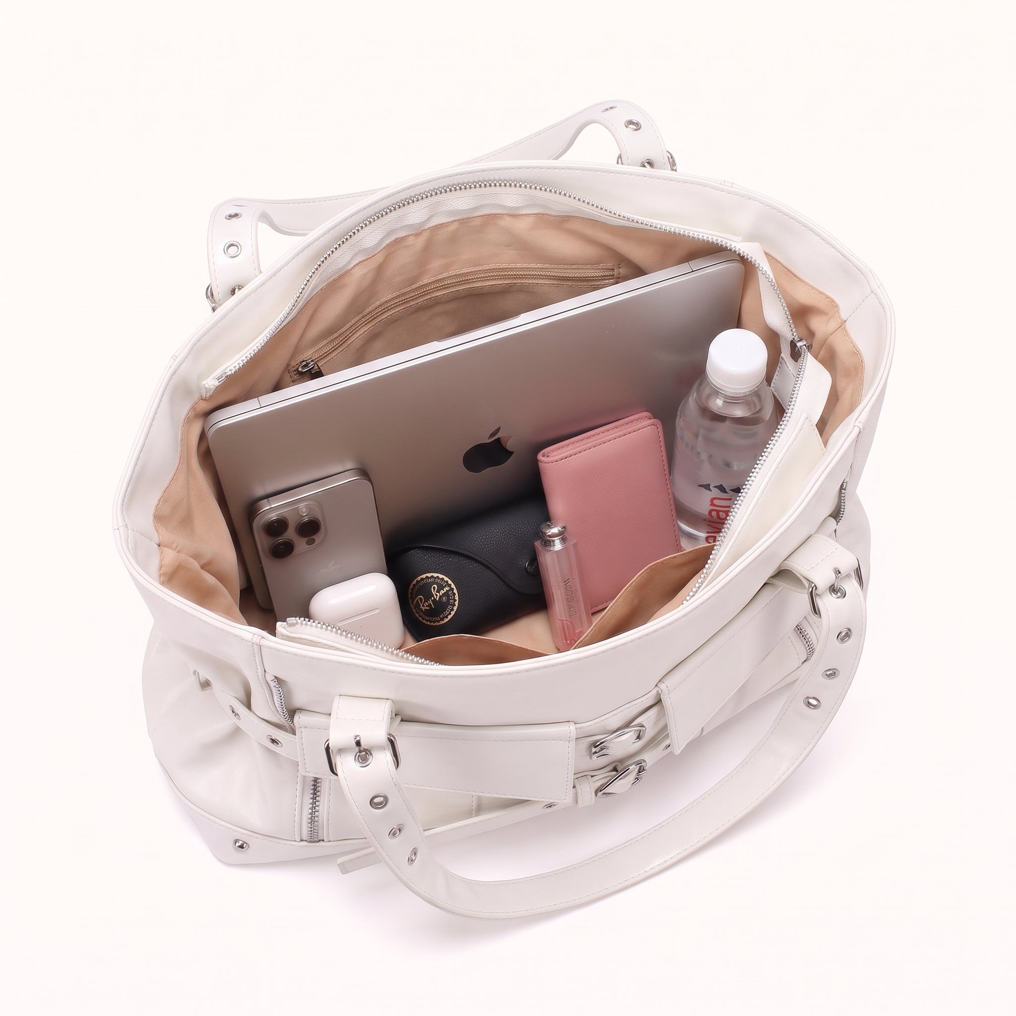 Marnica Shoulder Bag