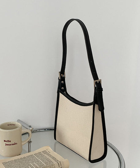 Cellia Vegan Leather Shoulder Bag