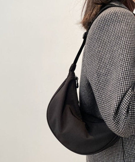 Estrel Crossbody Belt Bag