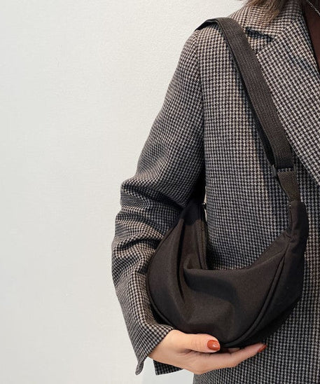 Estrel Crossbody Belt Bag