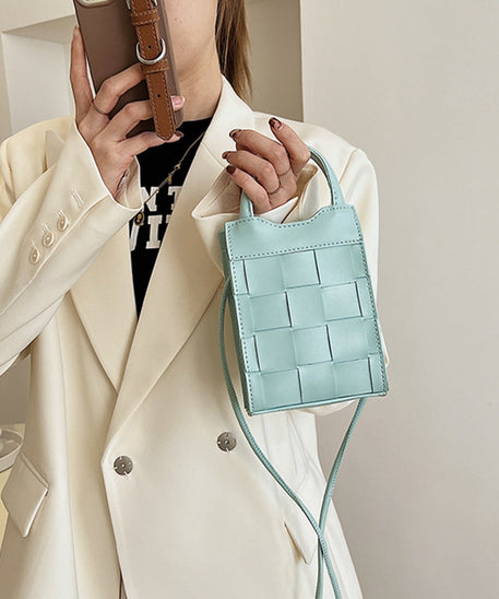 Calicé Crossbody Phone Bag